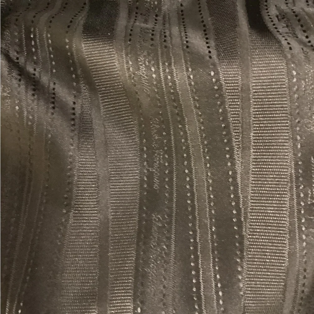 SALVATORE FERRAGAMO
Leather Shoulder Bag - Picture 13 of 16